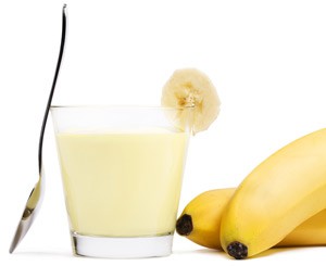 Foods to firm the stool