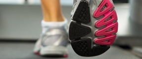 weight bearing exercises