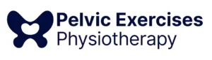 Pelvic Exercises Physiotherapy