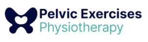 Pelvic Exercises Physiotherapy